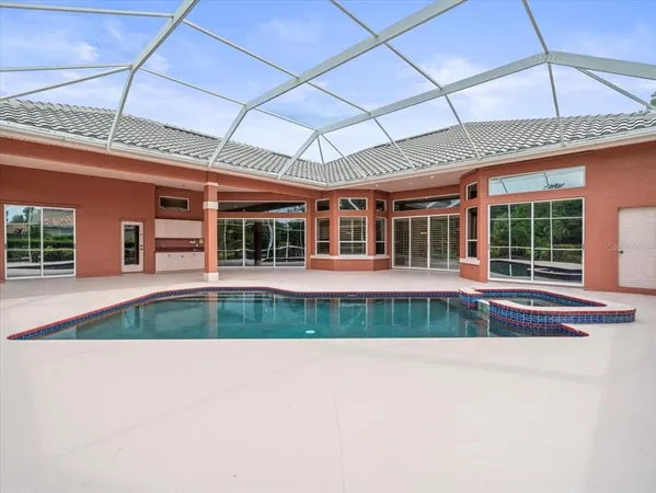 $1,500,000 | 7303 Sawgrass Point Drive, Pinellas Park, FL 33782