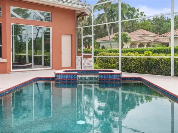 $1,500,000 | 7303 Sawgrass Point Drive, Pinellas Park, FL 33782
