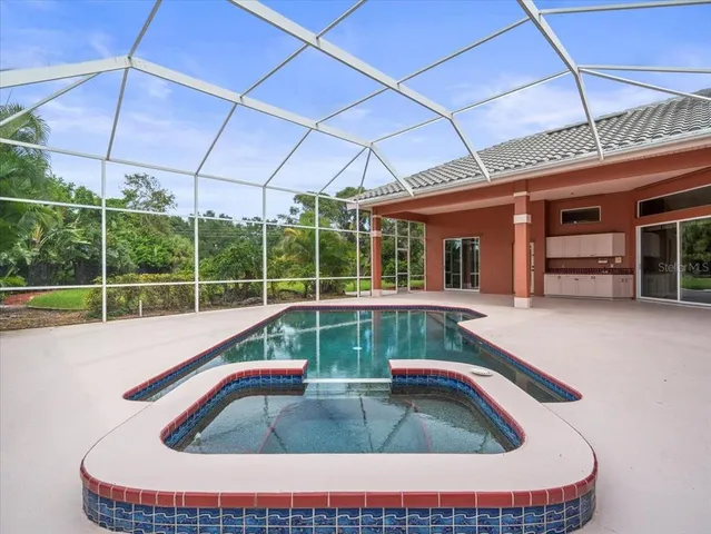 $1,600,000 | 7303 Sawgrass Point Drive, Pinellas Park, FL 33782