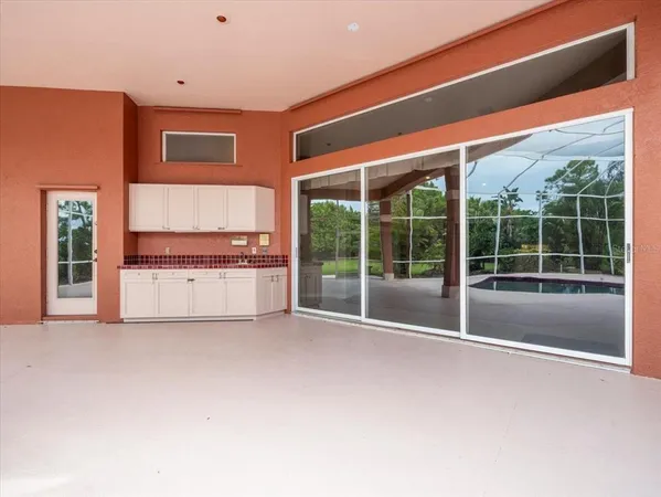 $1,500,000 | 7303 Sawgrass Point Drive, Pinellas Park, FL 33782