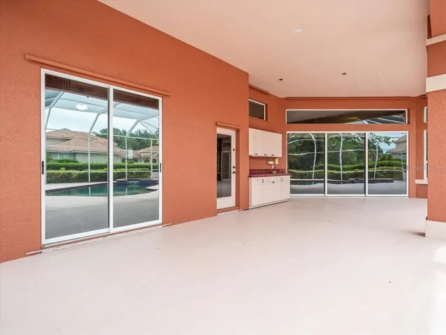 $1,600,000 | 7303 Sawgrass Point Drive, Pinellas Park, FL 33782