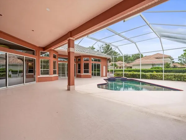 $1,500,000 | 7303 Sawgrass Point Drive, Pinellas Park, FL 33782