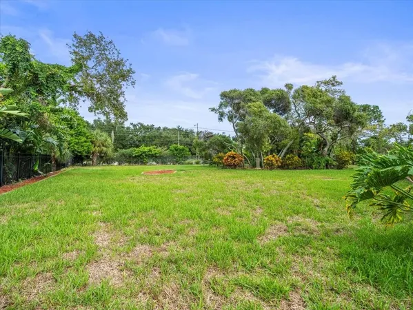 $1,500,000 | 7303 Sawgrass Point Drive, Pinellas Park, FL 33782