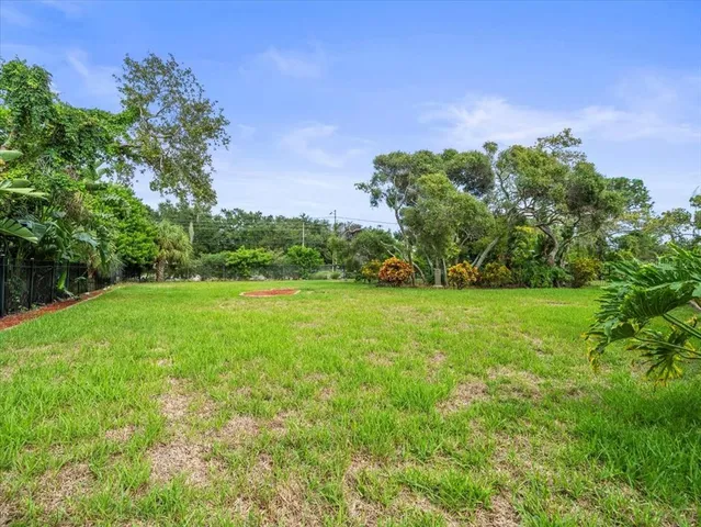 $1,600,000 | 7303 Sawgrass Point Drive, Pinellas Park, FL 33782