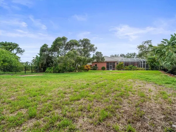 $1,500,000 | 7303 Sawgrass Point Drive, Pinellas Park, FL 33782