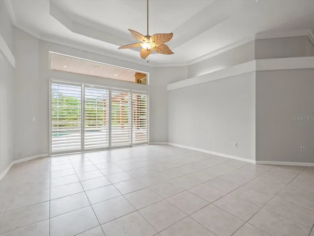 $1,600,000 | 7303 Sawgrass Point Drive, Pinellas Park, FL 33782