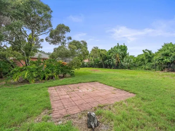 $1,500,000 | 7303 Sawgrass Point Drive, Pinellas Park, FL 33782