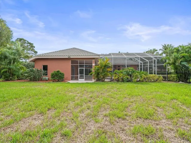 $1,600,000 | 7303 Sawgrass Point Drive, Pinellas Park, FL 33782