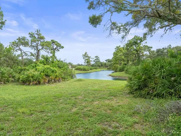 $1,500,000 | 7303 Sawgrass Point Drive, Pinellas Park, FL 33782
