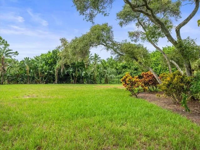 $1,600,000 | 7303 Sawgrass Point Drive, Pinellas Park, FL 33782