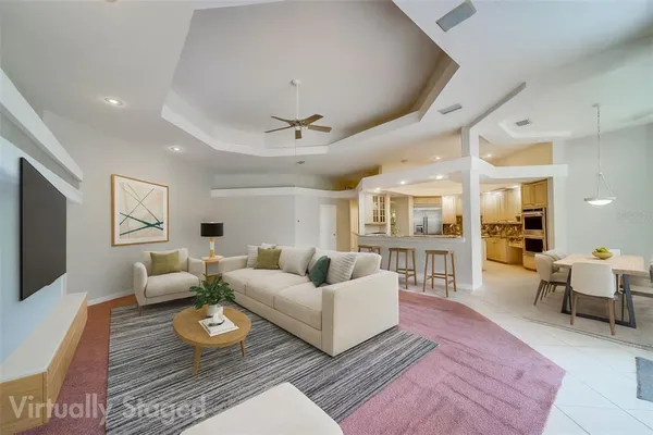 $1,500,000 | 7303 Sawgrass Point Drive, Pinellas Park, FL 33782