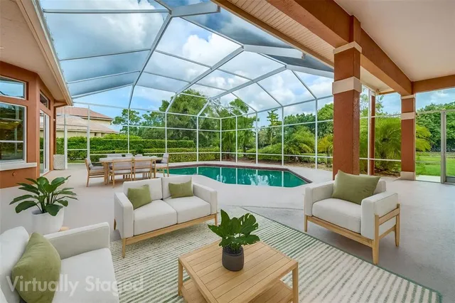 $1,600,000 | 7303 Sawgrass Point Drive, Pinellas Park, FL 33782