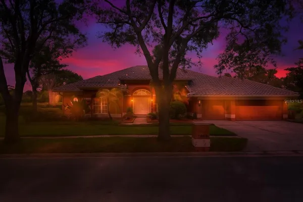 $1,500,000 | 7303 Sawgrass Point Drive, Pinellas Park, FL 33782