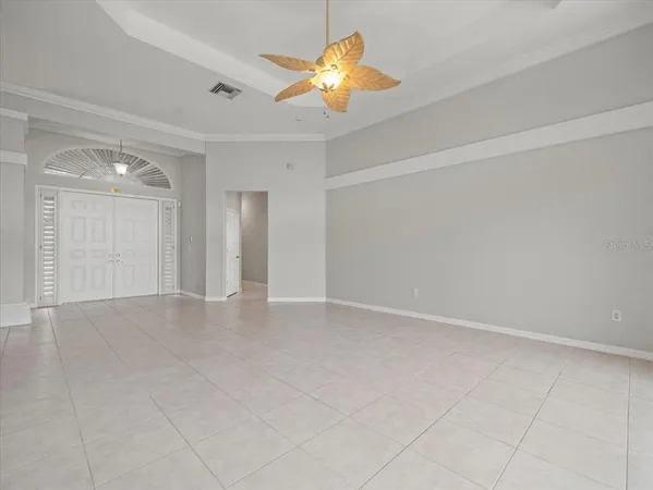 $1,500,000 | 7303 Sawgrass Point Drive, Pinellas Park, FL 33782