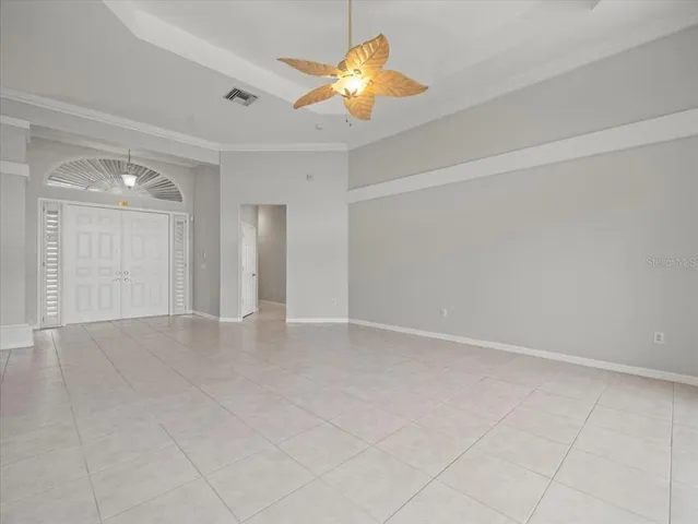 $1,600,000 | 7303 Sawgrass Point Drive, Pinellas Park, FL 33782