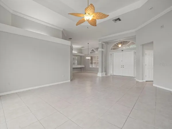 $1,500,000 | 7303 Sawgrass Point Drive, Pinellas Park, FL 33782