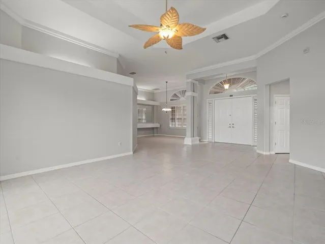 $1,600,000 | 7303 Sawgrass Point Drive, Pinellas Park, FL 33782