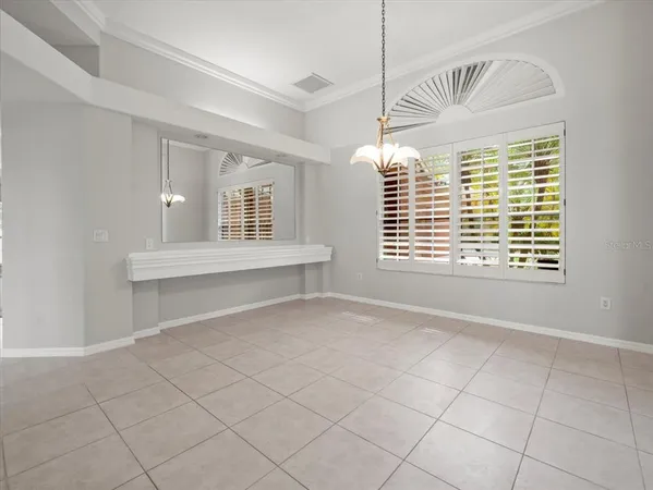 $1,500,000 | 7303 Sawgrass Point Drive, Pinellas Park, FL 33782