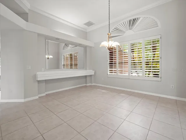 $1,600,000 | 7303 Sawgrass Point Drive, Pinellas Park, FL 33782