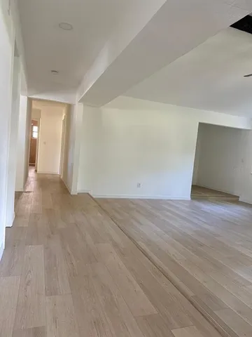 $1,900 | 5021 Northeast 4th Street, Ocala, FL 34470