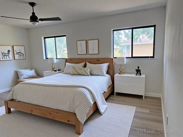 $1,900 | 5021 Northeast 4th Street, Ocala, FL 34470