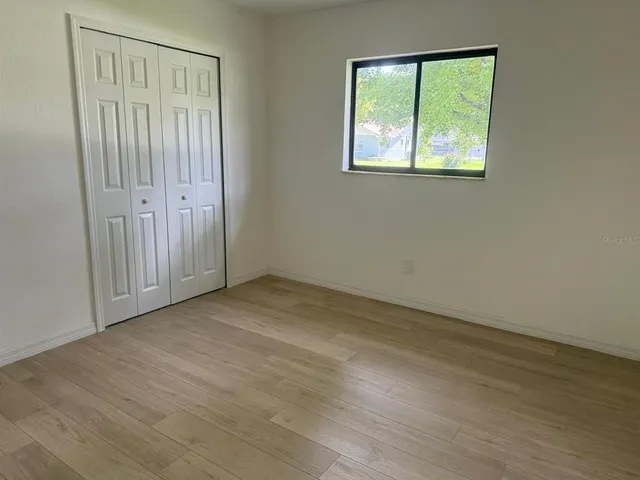 $1,900 | 5021 Northeast 4th Street, Ocala, FL 34470