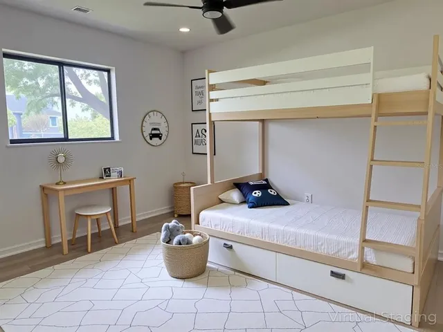 $1,900 | 5021 Northeast 4th Street, Ocala, FL 34470