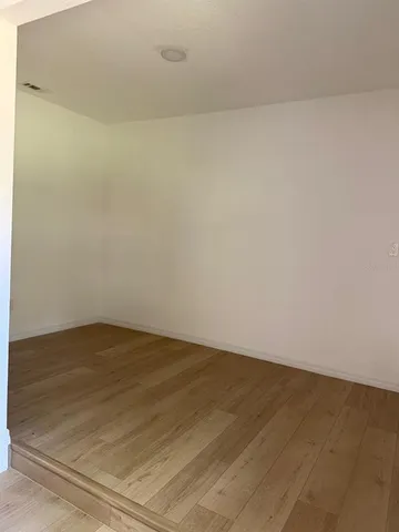 $1,900 | 5021 Northeast 4th Street, Ocala, FL 34470