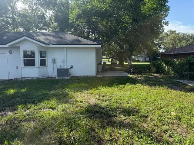 $1,900 | 5021 Northeast 4th Street, Ocala, FL 34470