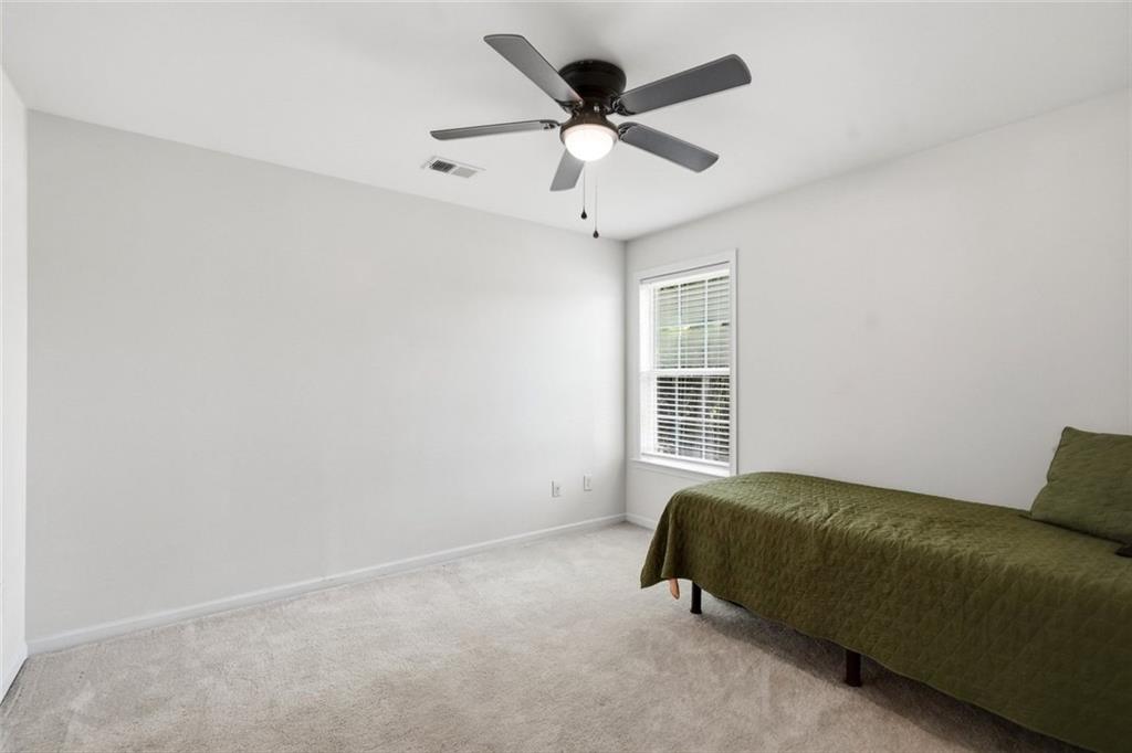1816 Cedar Walk Lane Conley, GA 30288 - Photo 24 of 32