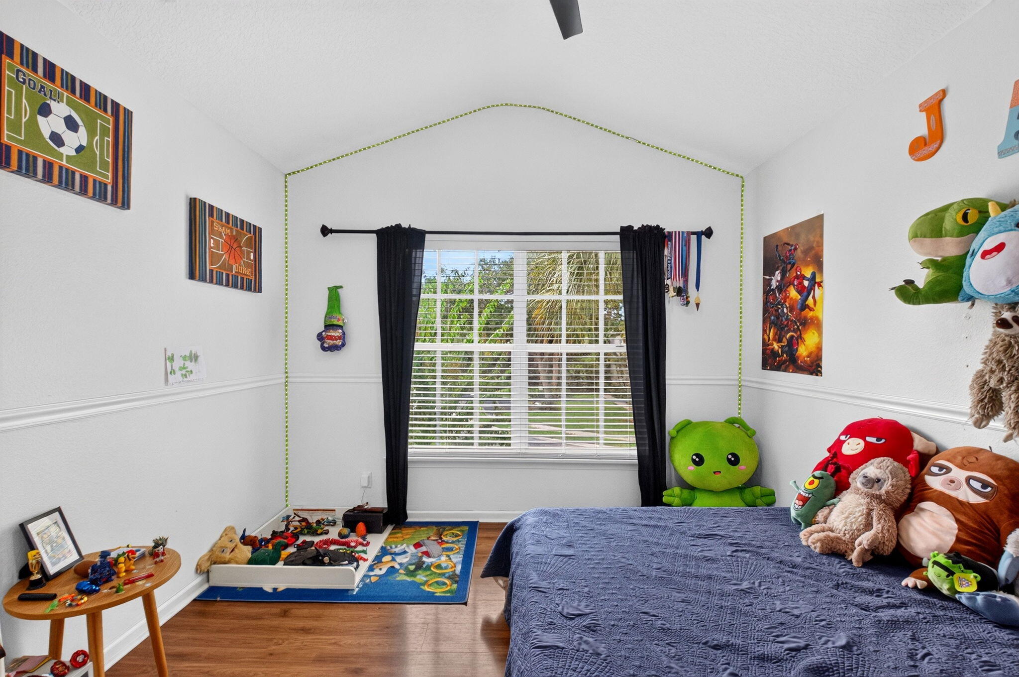 1074 Woodfield Road Greenacres, FL 33415 - Photo 25 of 58 26-web-or-mls-DSC_3349