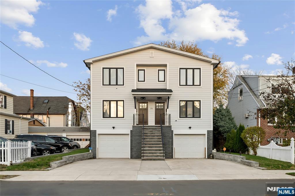 176 Prospect Street Garfield, NJ 07026 - Photo 1 of 28