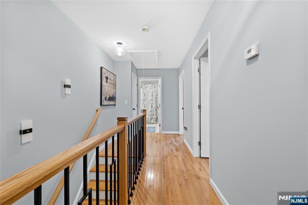 176 Prospect Street Garfield, NJ 07026 - Photo 11 of 28