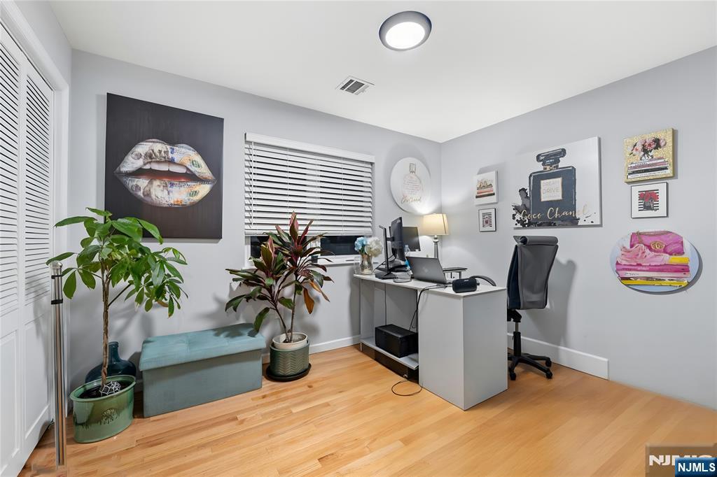 176 Prospect Street Garfield, NJ 07026 - Photo 17 of 28