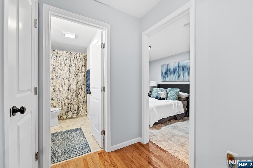 176 Prospect Street Garfield, NJ 07026 - Photo 20 of 28