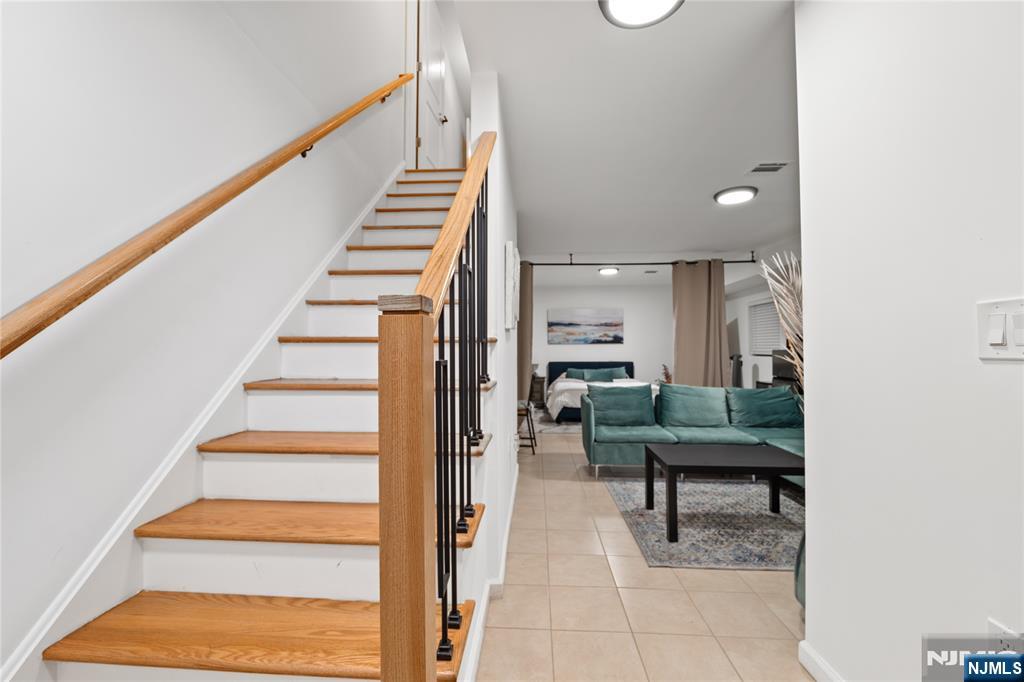 176 Prospect Street Garfield, NJ 07026 - Photo 21 of 28