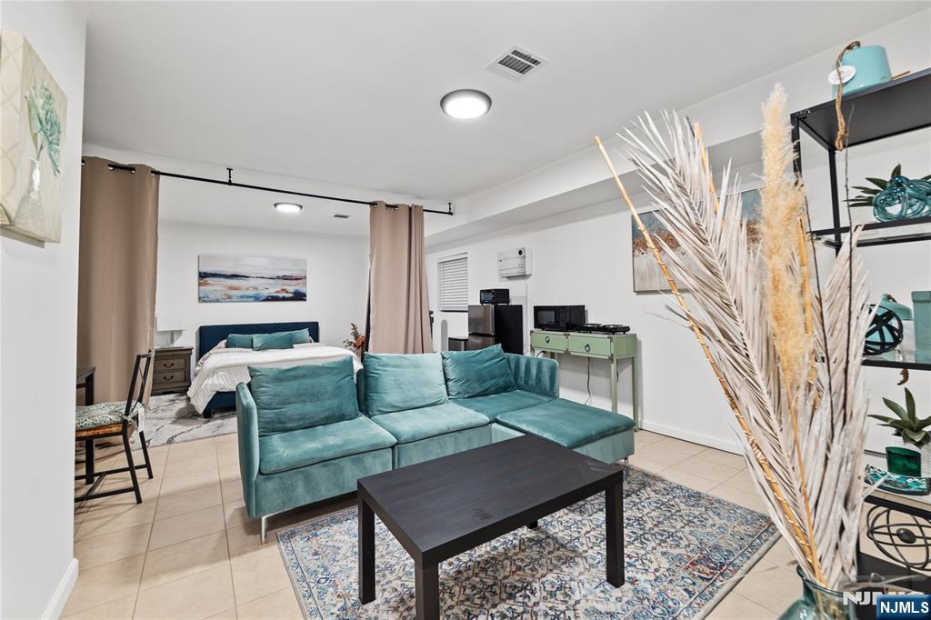 176 Prospect Street Garfield, NJ 07026 - Photo 22 of 28