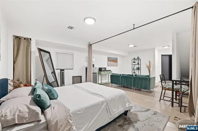 a view of washer and dryer