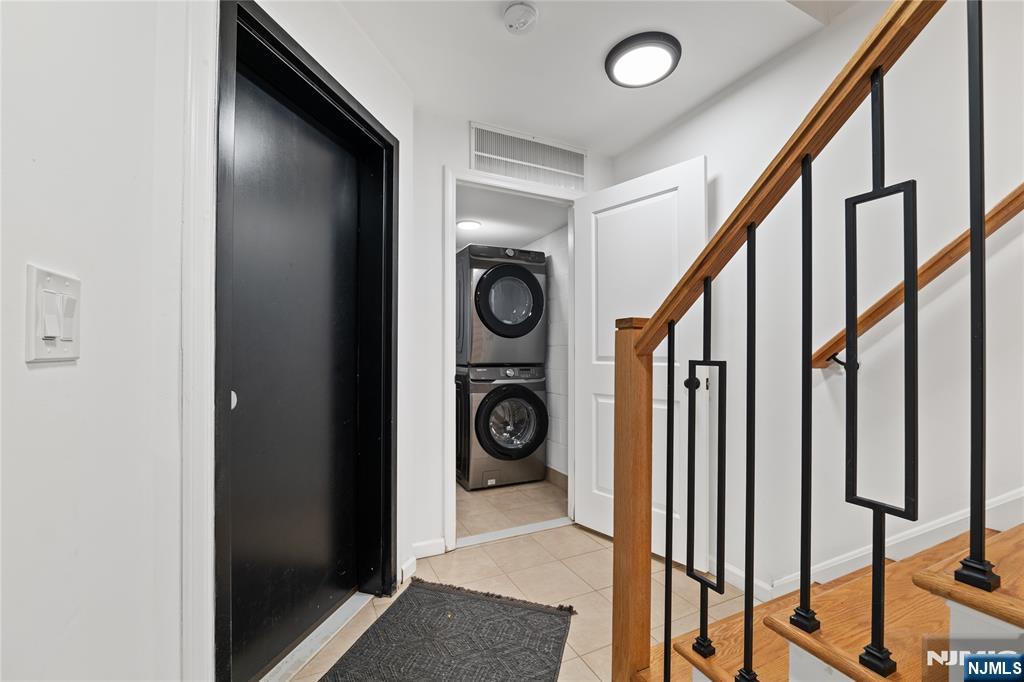 176 Prospect Street Garfield, NJ 07026 - Photo 24 of 28