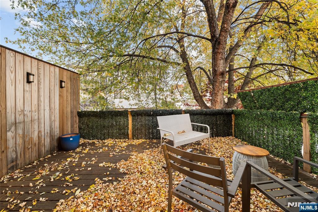 176 Prospect Street Garfield, NJ 07026 - Photo 25 of 28