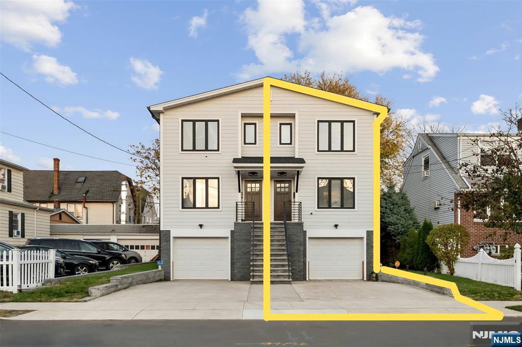 176 Prospect Street Garfield, NJ 07026 - Photo 26 of 28