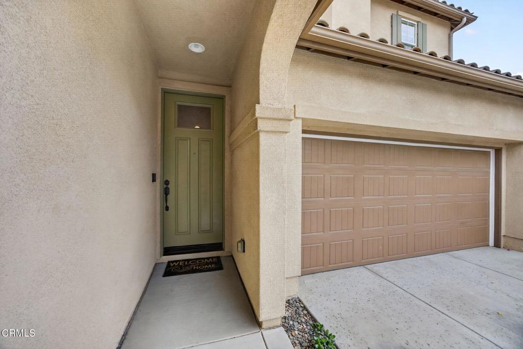 672 Xanadu Way Oxnard, CA 93036 - Photo 9 of 70