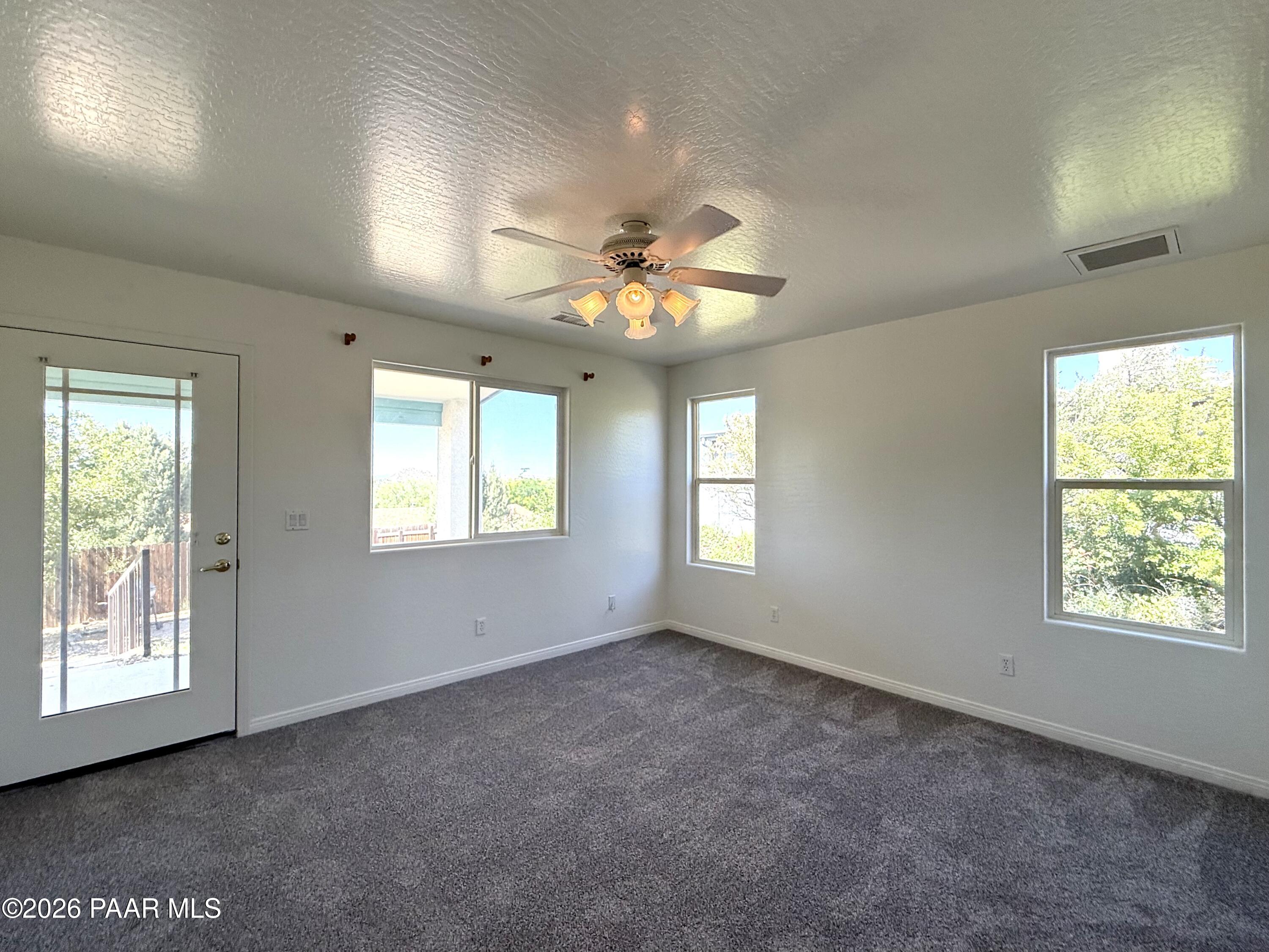 1415 Lakeview Road Prescott, AZ 86301 - Photo 9 of 15 9