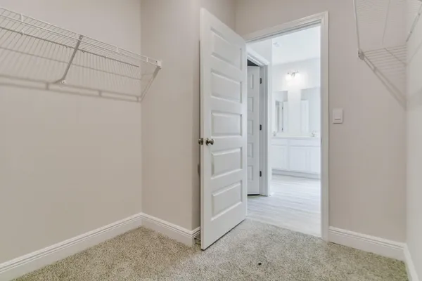 $314,900 | 3080 Heritage Plantation Boulevard, Laurel Hill, FL 32567