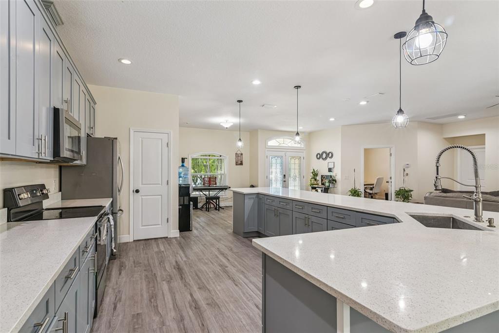 5211 Southwest 103rd Loop Ocala, FL 34476 - Photo 15 of 40