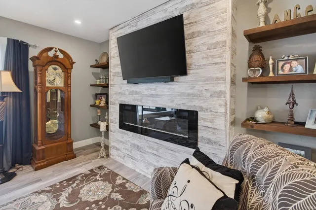 $274,900 | 907 O O Connor Boulevard, Monticello, IN 47960