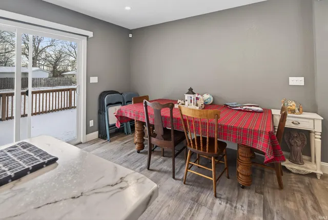 $274,900 | 907 O O Connor Boulevard, Monticello, IN 47960