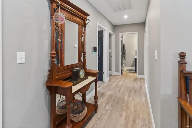 $274,900 | 907 O O Connor Boulevard, Monticello, IN 47960