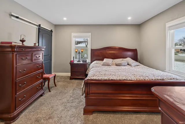 $274,900 | 907 O O Connor Boulevard, Monticello, IN 47960