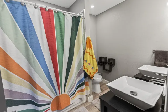 $274,900 | 907 O O Connor Boulevard, Monticello, IN 47960